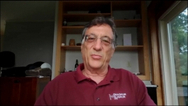 The Curse of Oak Island - Season 12 Episode 06